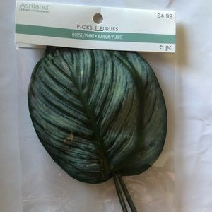 🍁10/$10 or 20/$15🍁 Buy More Save More Item